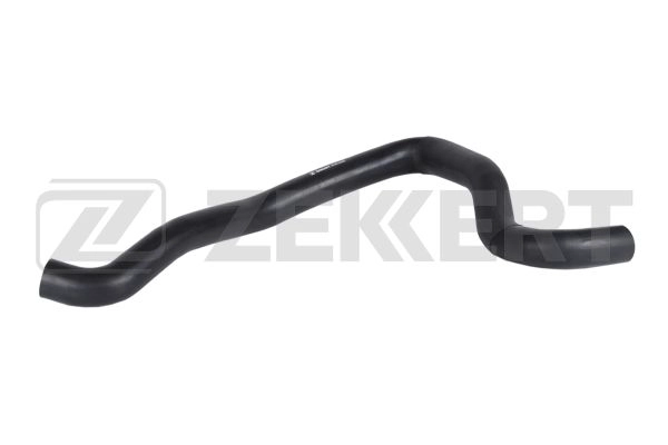 Radiator Hose (MK-6053)