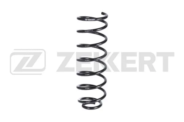 Suspension Spring (SF-1112)