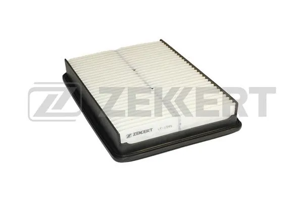 Air Filter (LF-1599)