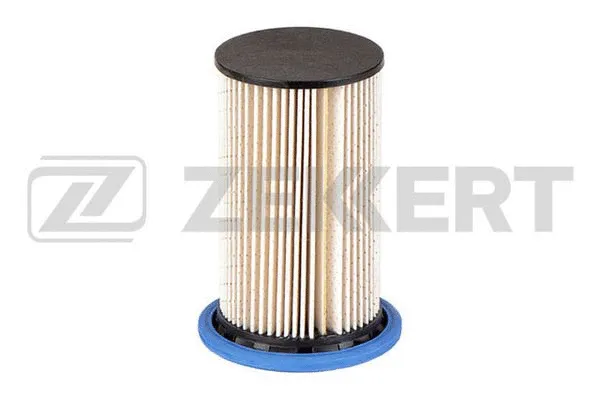 Fuel Filter (KF-5020E)