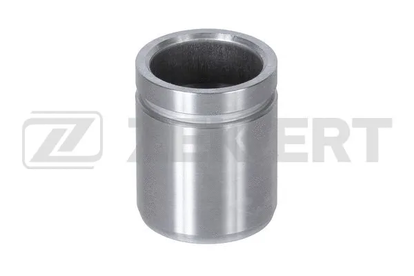 Piston, brake caliper (BR-1537)