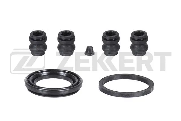 Repair Kit, brake caliper (BR-1205)