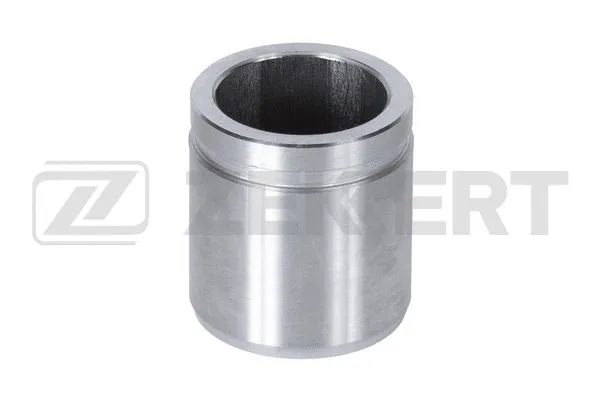 Piston, brake caliper (BR-1566)