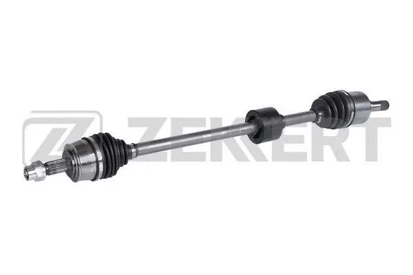 Drive Shaft (AW-5612)