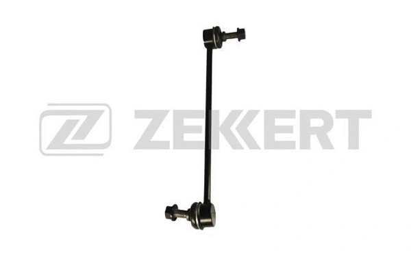 Link/Coupling Rod, stabiliser bar (SS-1224)