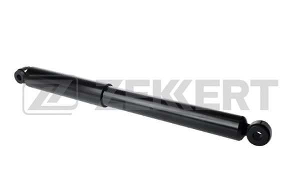 Shock Absorber (SG-5152)