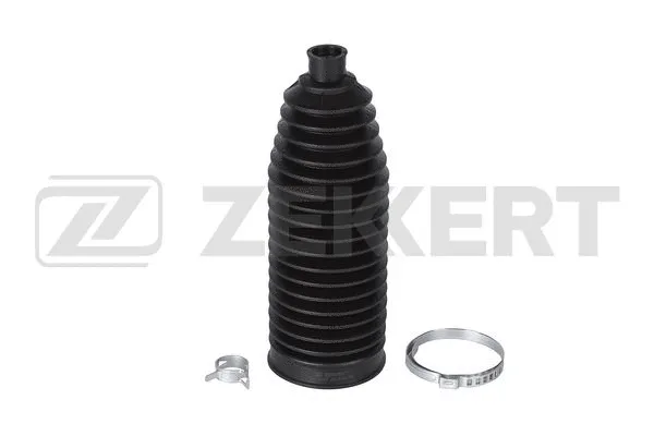 Bellow, steering (SM-5047)