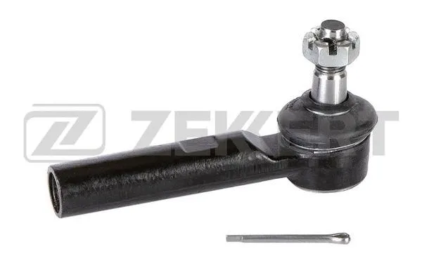 Tie Rod End (SN-2177)