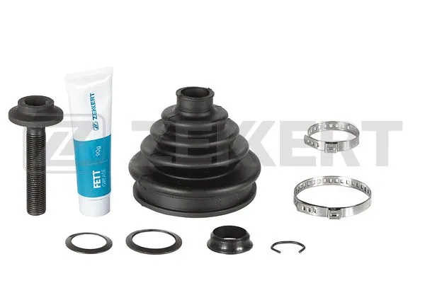 Bellow Kit, drive shaft (SM-1007S)