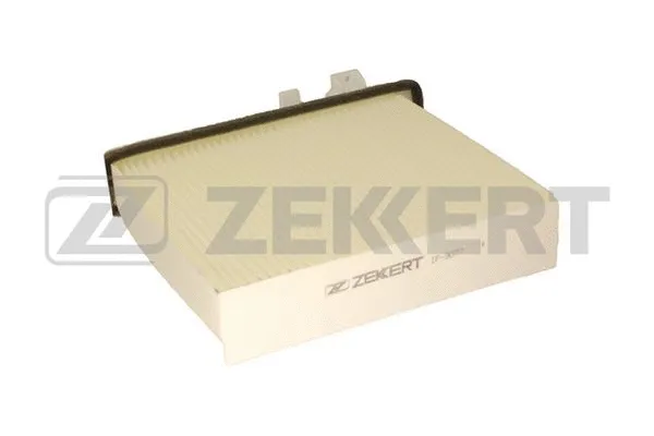 Filter, cabin air (IF-3077)