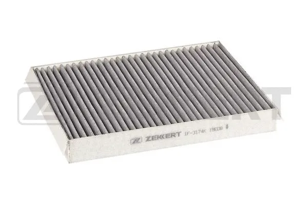 Filter, cabin air (IF-3174K)
