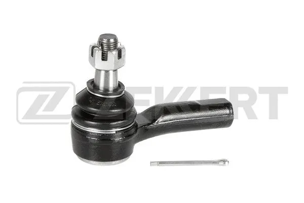 Tie Rod End (SN-2366)