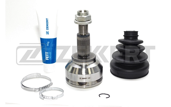 Joint Kit, drive shaft (GS-3844)