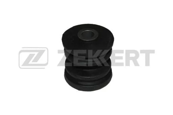 Mounting, control/trailing arm (GM-5729)