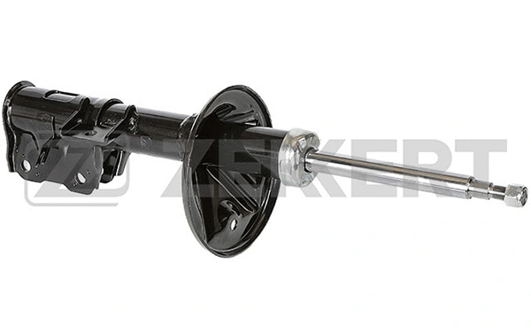 Shock Absorber (SG-4539)