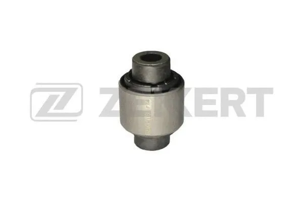 Mounting, control/trailing arm (GM-6029)