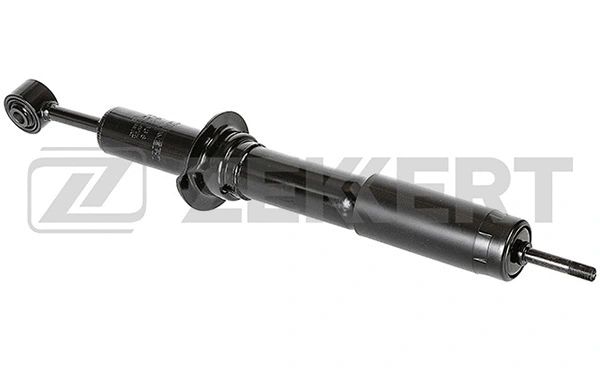 Shock Absorber (SG-2838)