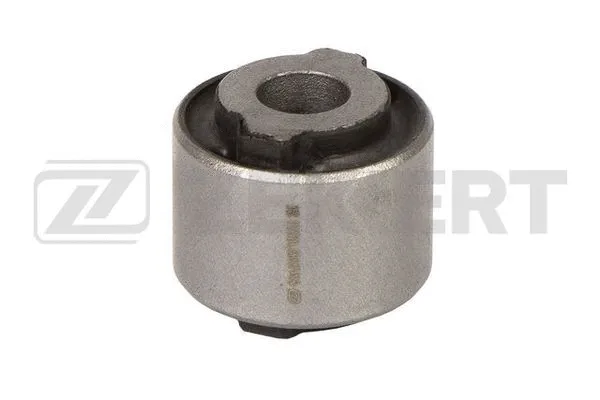 Mounting, control/trailing arm (GM-5582)