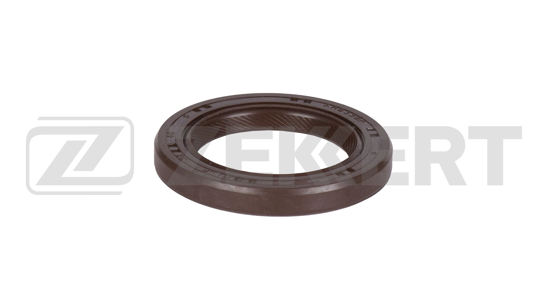 Shaft Seal, crankshaft (DI-3557)