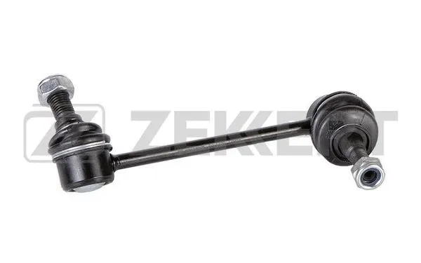 Link/Coupling Rod, stabiliser bar (SS-1409)