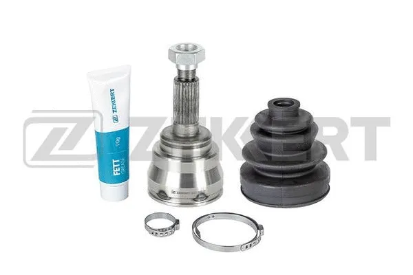 Joint Kit, drive shaft (GS-4764)