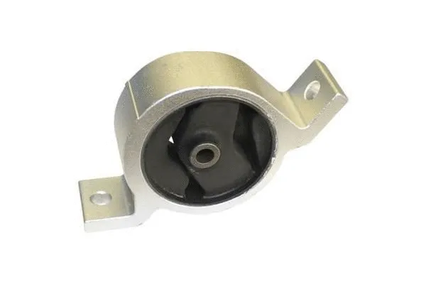 Mounting, engine (GM-3200)