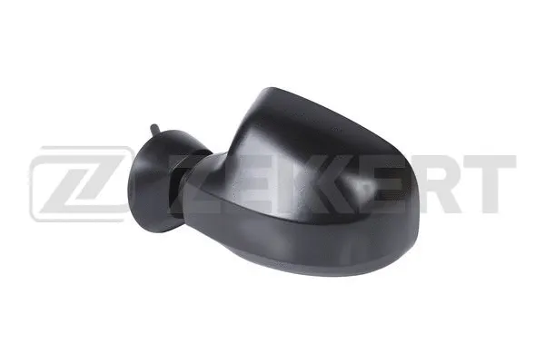 Exterior Mirror (SP-4002)