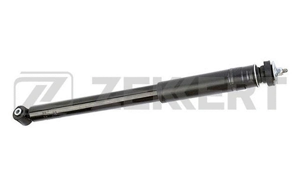 Shock Absorber (SG-6122)