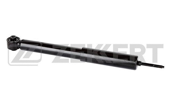 Shock Absorber (SG-2648)
