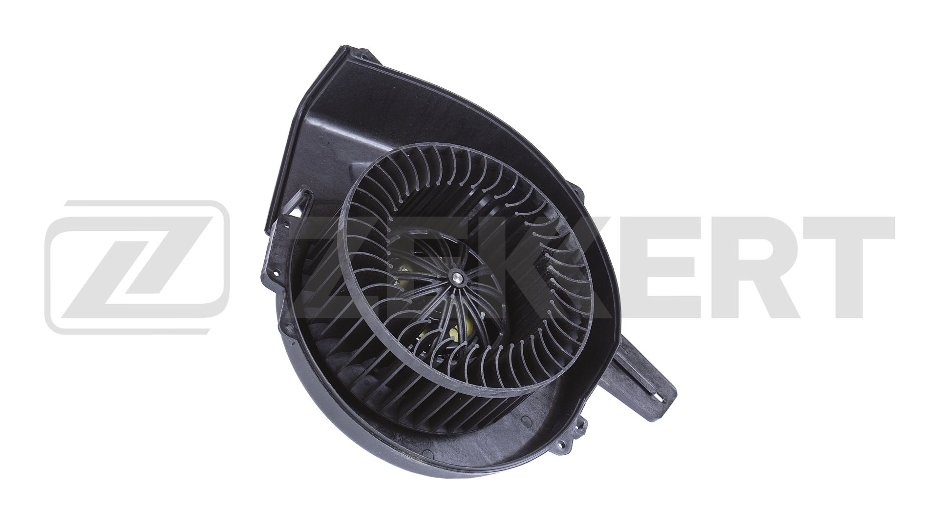 Interior Blower (MK-7001)