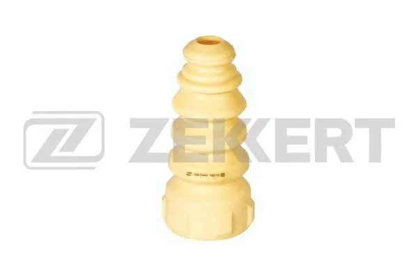 Rubber Buffer, suspension (GM-2444)