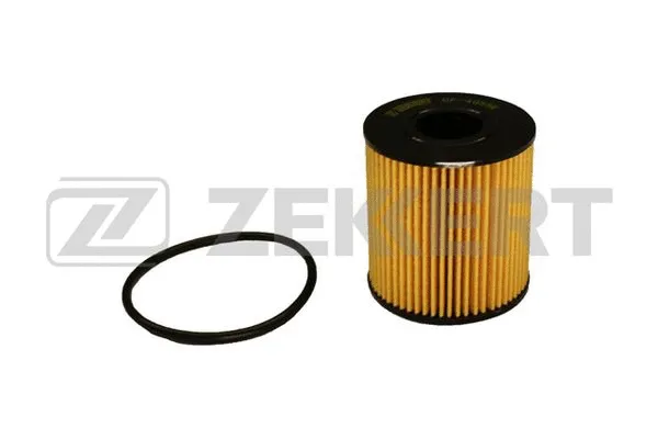 Oil Filter (OF-4059E)