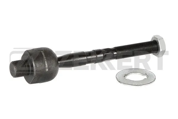 Inner Tie Rod (ST-4273)