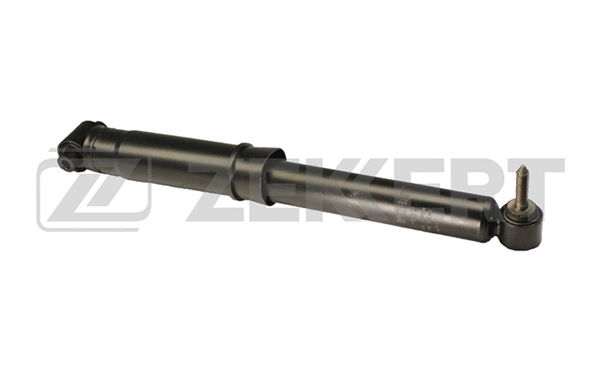 Shock Absorber (SG-2432)
