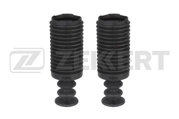 Dust Cover Kit, shock absorber (SM-3106S)