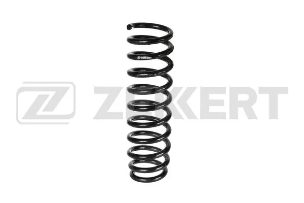 Suspension Spring (SF-1201)
