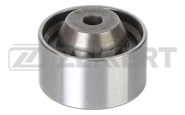 Deflection/Guide Pulley, timing belt (SR-1165)