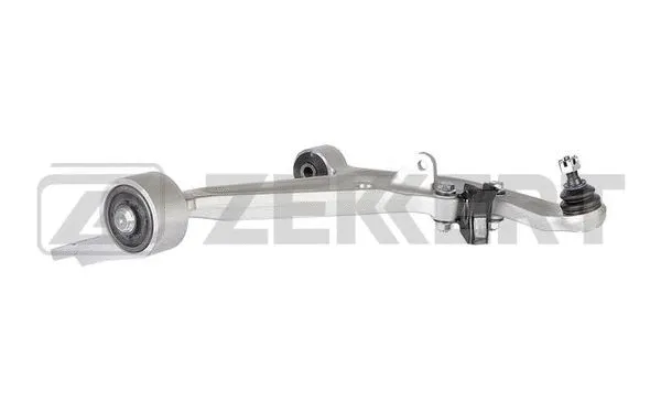 Control/Trailing Arm, wheel suspension (QL-3128)