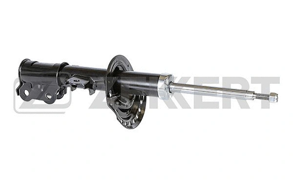 Shock Absorber (SG-6300)