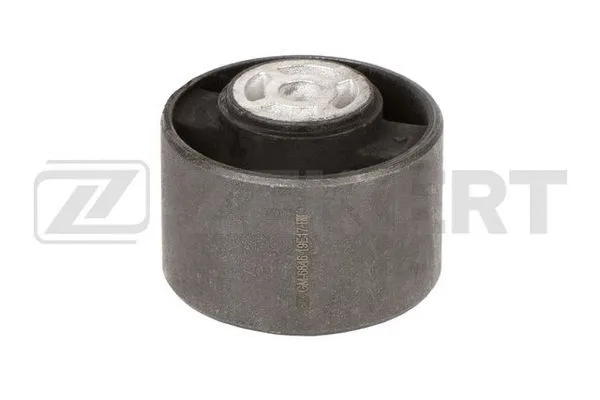 Mounting, engine (GM-6846)
