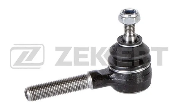 Tie Rod End (SN-2198)
