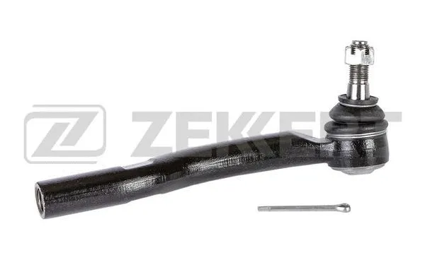 Tie Rod End (SN-2256)