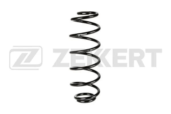 Suspension Spring (SF-1289)