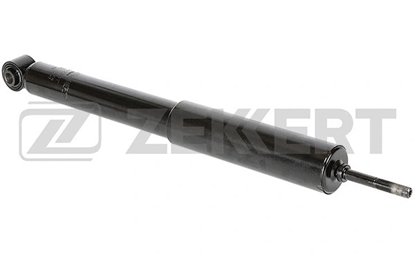 Shock Absorber (SG-2381)