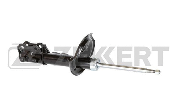 Shock Absorber (SG-4311)