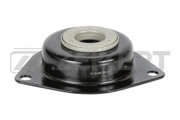 Suspension Strut Support Mount (GM-2466)