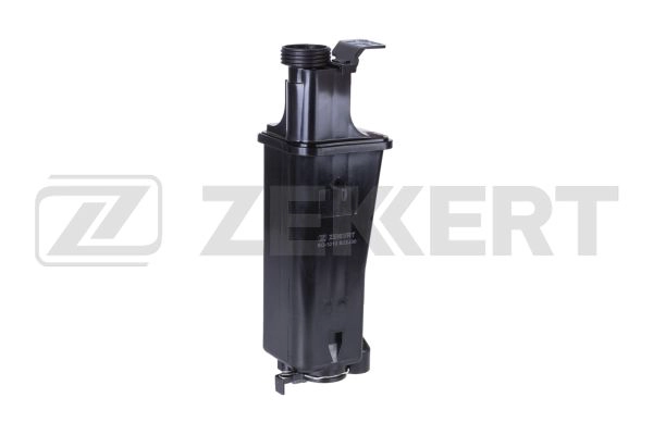 Expansion Tank, coolant (BD-1010)