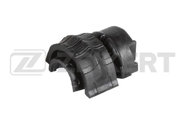 Bushing, stabiliser bar (GM-1049)