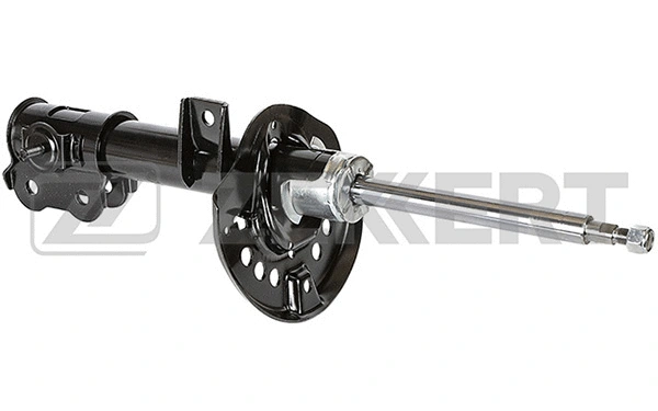 Shock Absorber (SG-6359)