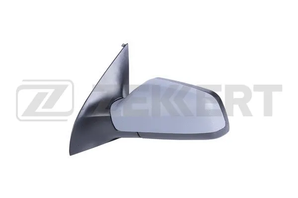 Exterior Mirror (SP-4076)